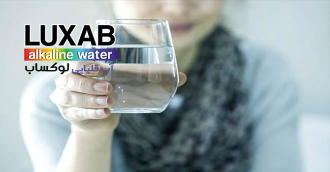 فایده آب آشامیدنی برای سلامتی